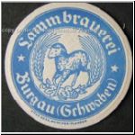 burgaulamm (2).jpg